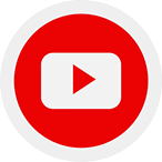 PJI YouTube Page